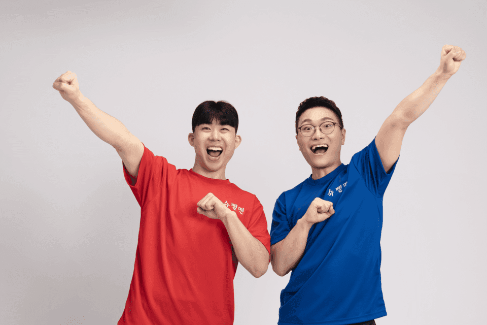 "도전과 실험, 아이들이 즐거운 콘텐츠로"