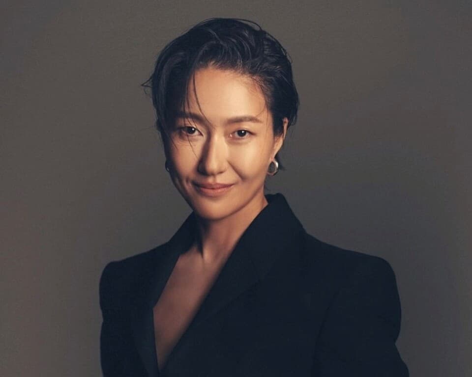 "패션은 누구만의 전유물이 아닙니다"