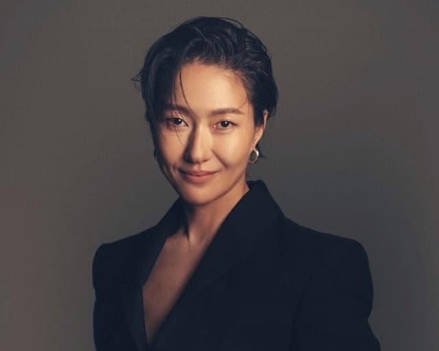 "패션은 누구만의 전유물이 아닙니다"