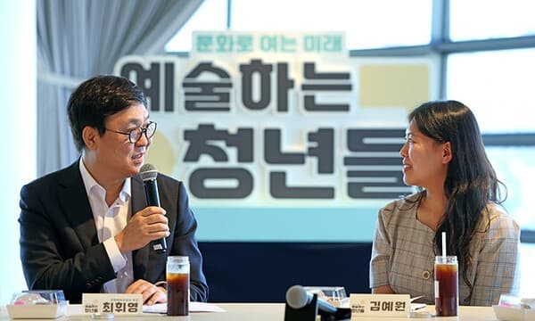 K-방송영상 2030년 30조원 산업으로…OTT·크리에이터 키운다