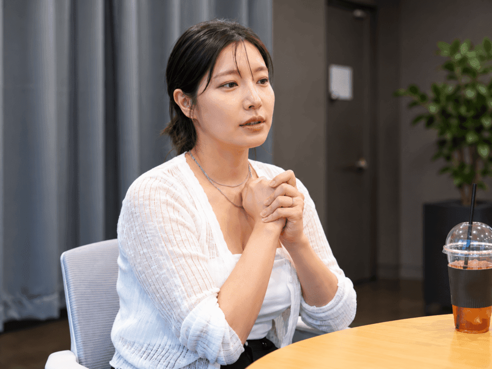 [인터뷰] 이베라, 무대·SNS 경계 허문다…“새로운 퍼포먼스팀 모델 만들 것”